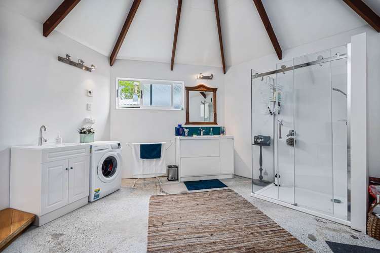 210 Tavinor Road Otaika_5