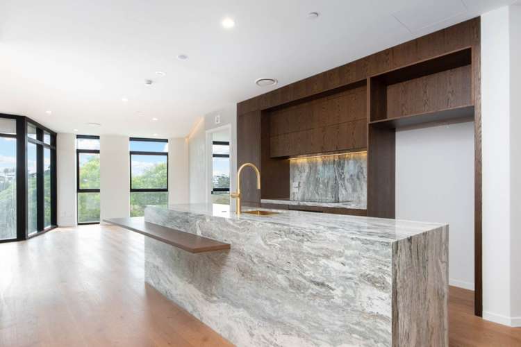 321/48 Esmonde Road_2