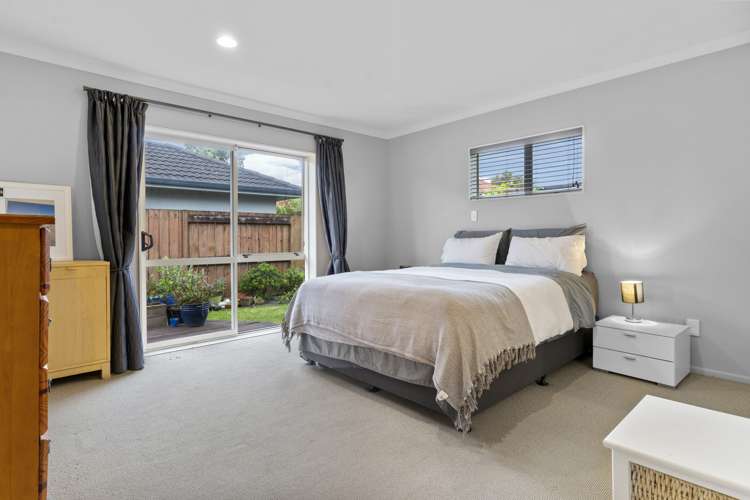 19 Waterford Park Drive Papamoa_10