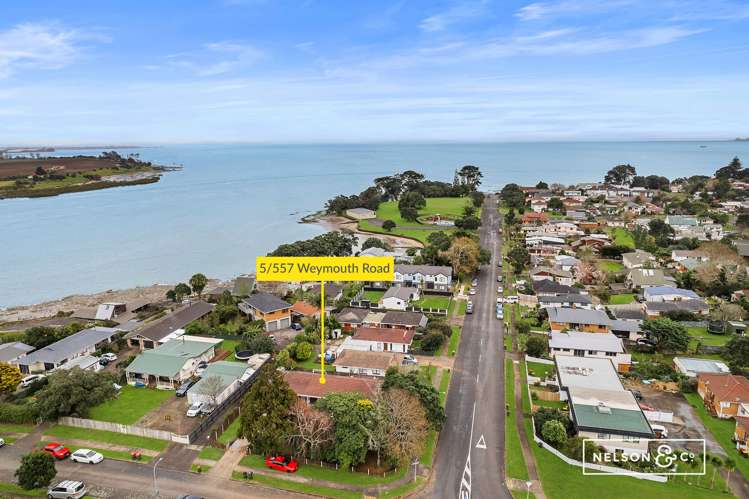 5/557 Weymouth Road Manurewa_11