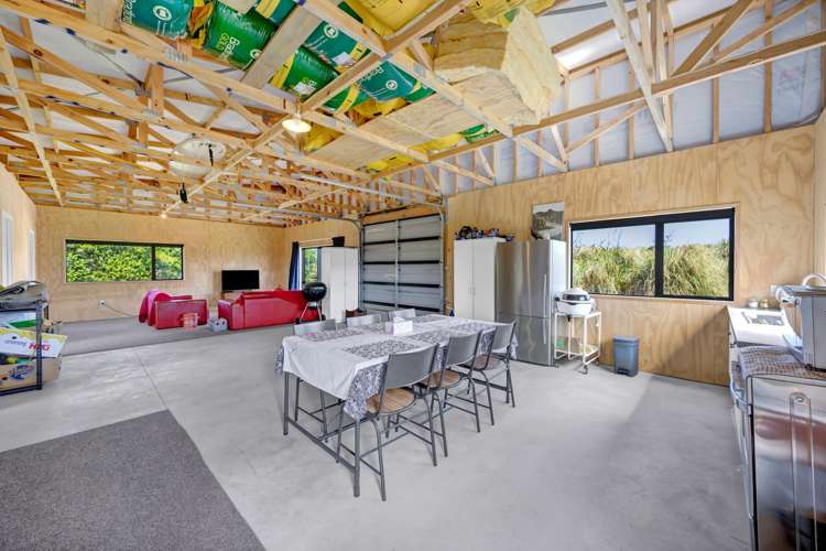 204B Tai Road Opunake_5