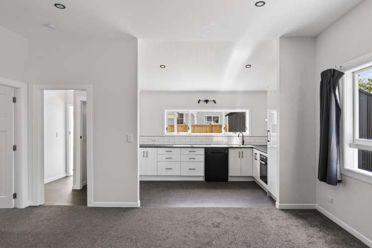 Address withheld Kaiti_3