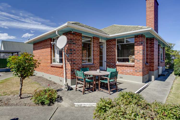 36 Rose Street Parkside_20