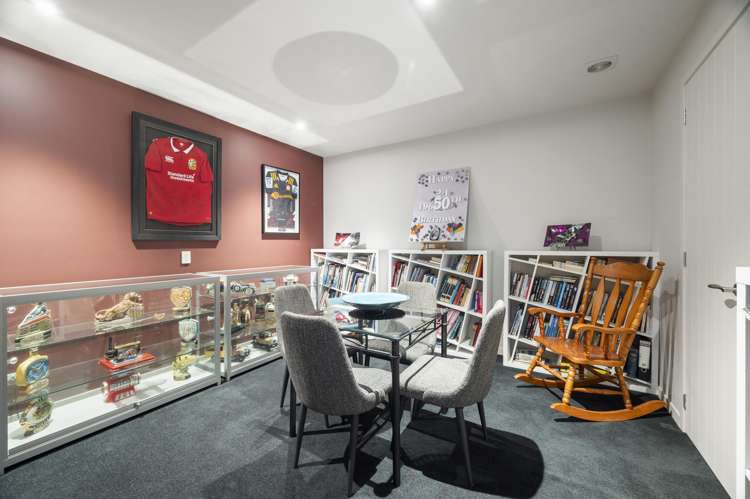 12 Linden Place Matipo Heights_8