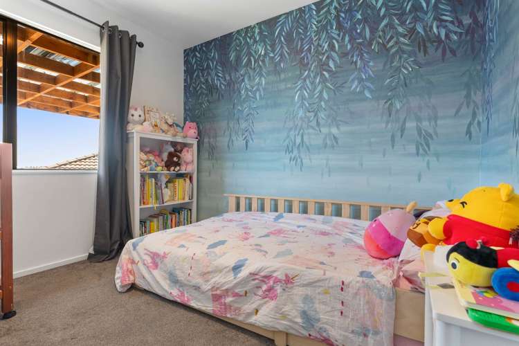 225 Finlayson Avenue Clendon Park_5