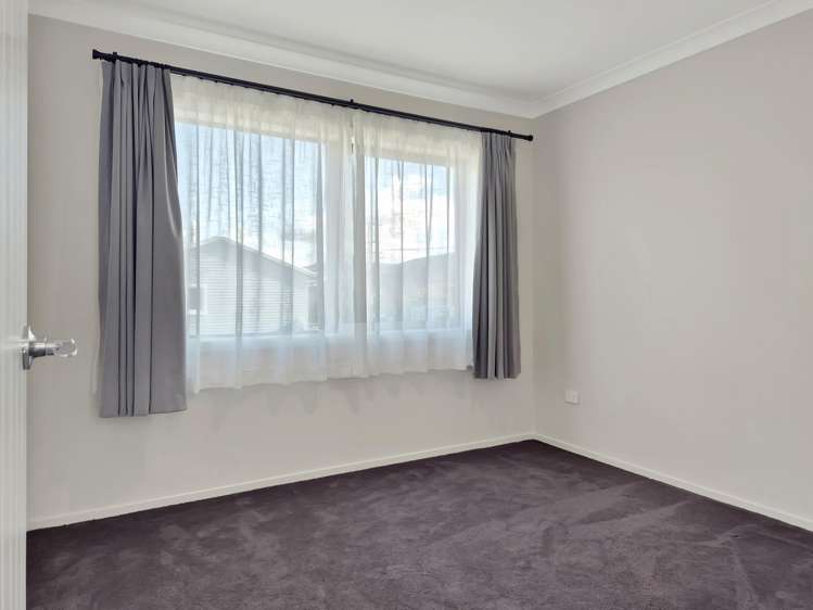  B/13 MacLean Street Wallaceville_29