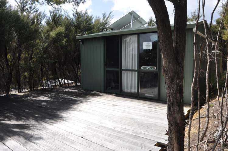 11 Edith Ridge Road Kawau Island_13