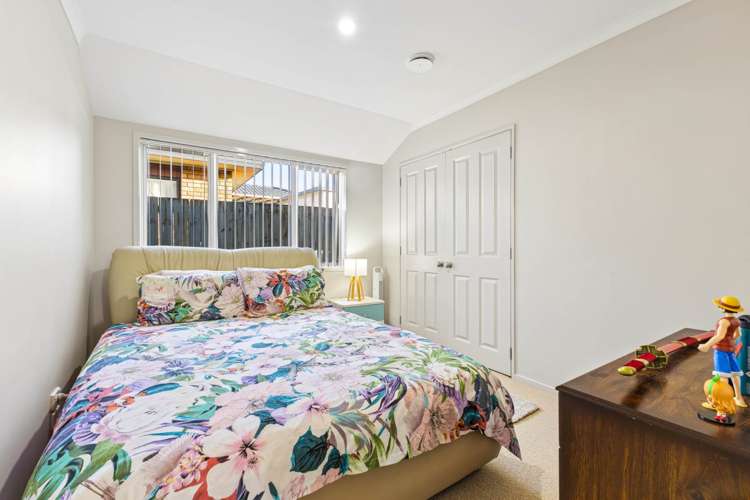56A Huia Road Papatoetoe_11