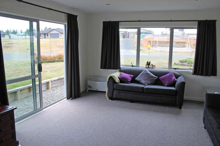 1 Wai Matangi Place Motuoapa_3