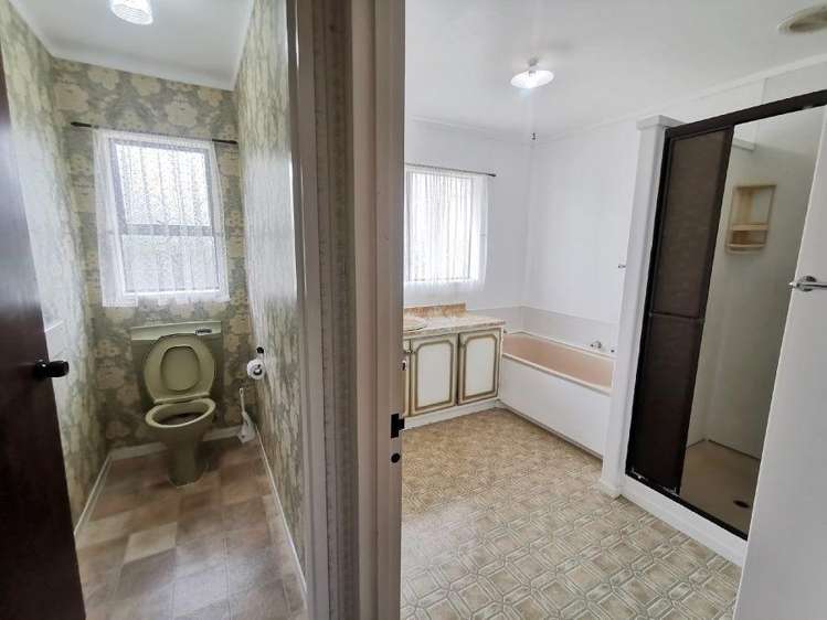 41 Caernarvon Street Dinsdale_9