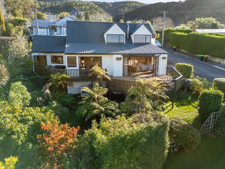 11 & 15 Huia Street Saint Leonards_29