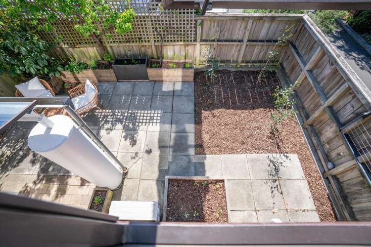 1/80 Hobson Street Thorndon_17