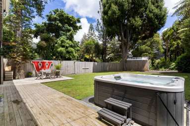 13 Hollywood Avenue_1