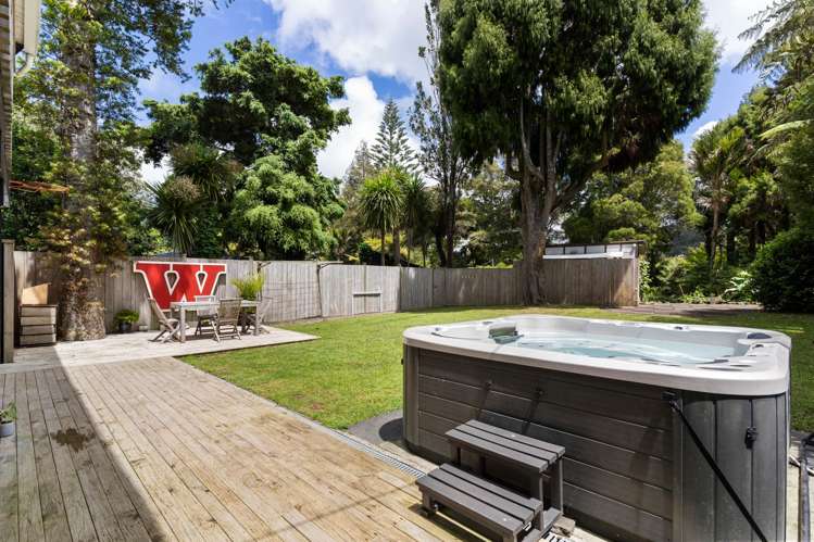 13 Hollywood Avenue Titirangi_1