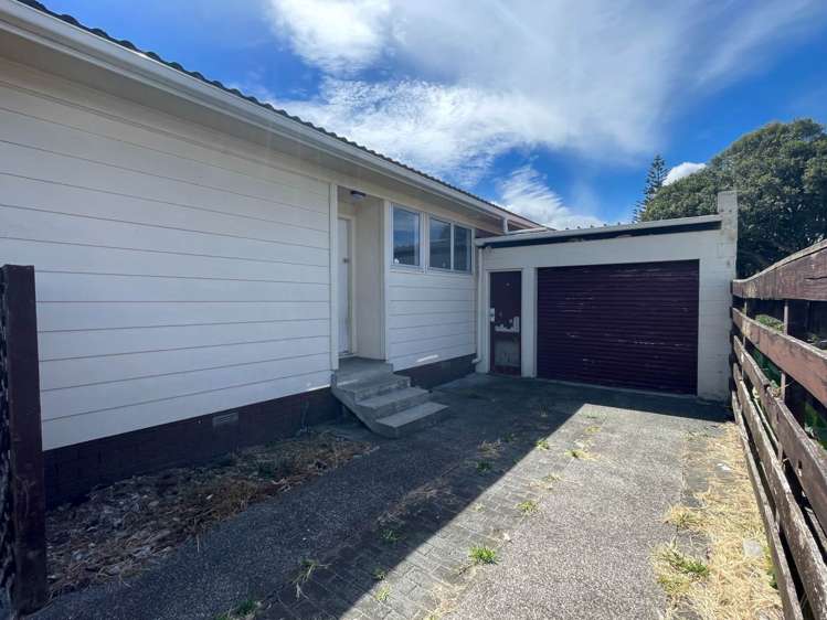11 Neems Place Manurewa_10