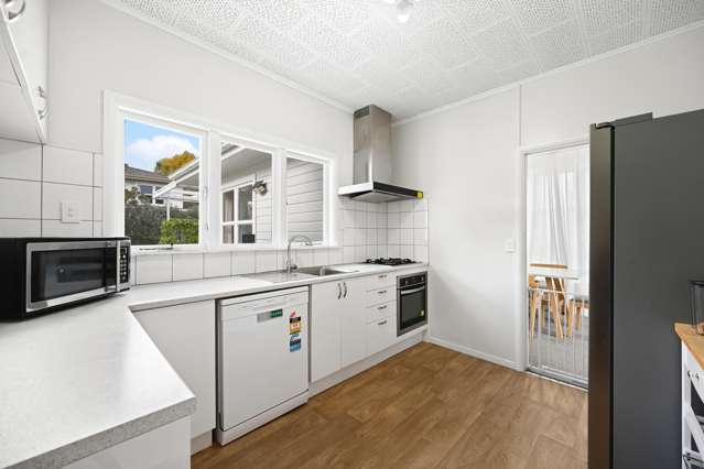 10 Vectis Road Hillcrest_3
