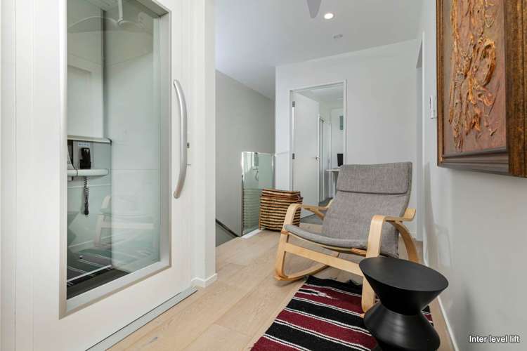 19C Hastings Road Mairangi Bay_6