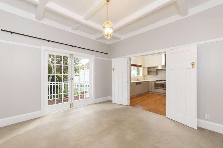 99 Seaview Road Remuera_3
