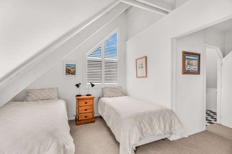 1 Manaia Road Tairua_11