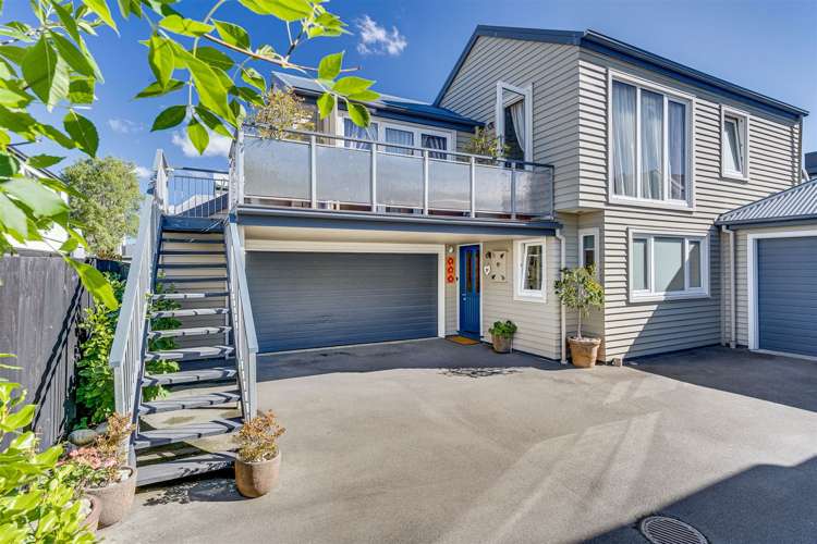 19a Matai Street East Riccarton_0