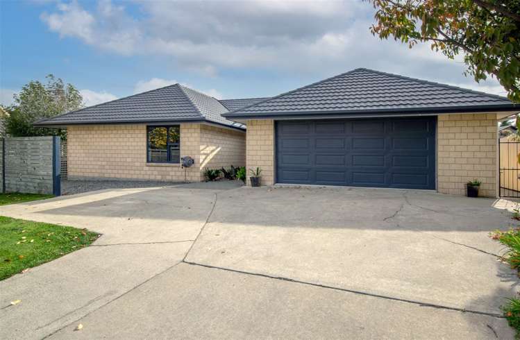 11 Elmwood Avenue Witherlea_18