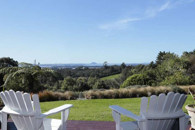 44a Tye Road Katikati_8