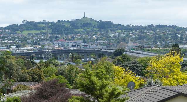 12 Hastie Avenue Mangere Bridge_1