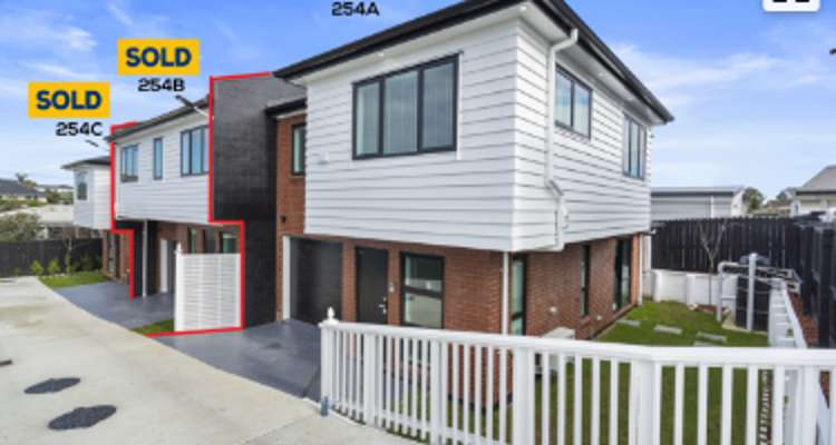 254 Bucklands Beach Road_0