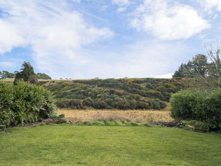 71 Ronaldsay Street Palmerston_18