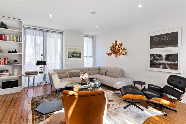 84 Fisher-Point Drive Auckland Central_9