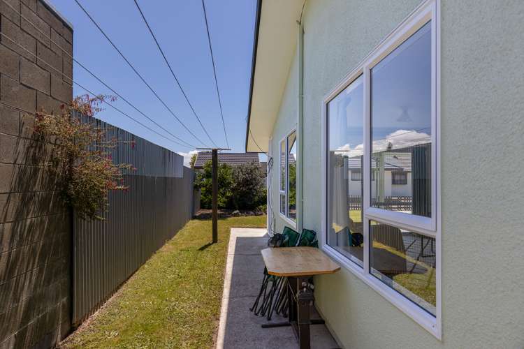 18b Goodman Drive Motueka_14
