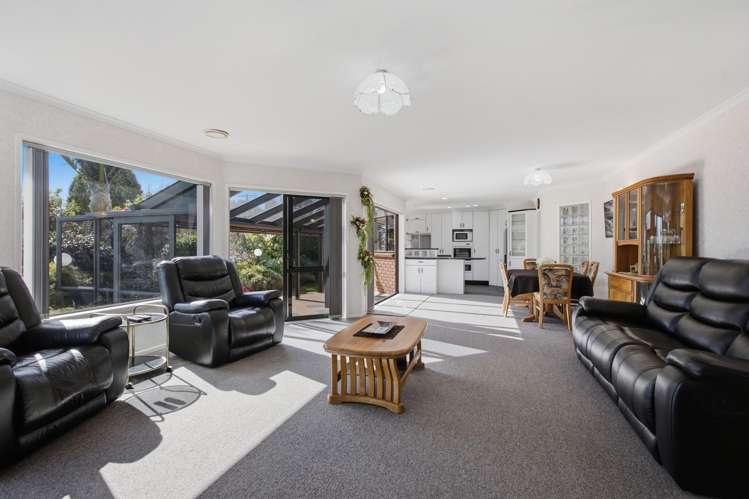 71 Brooklands Road Brooklands_6