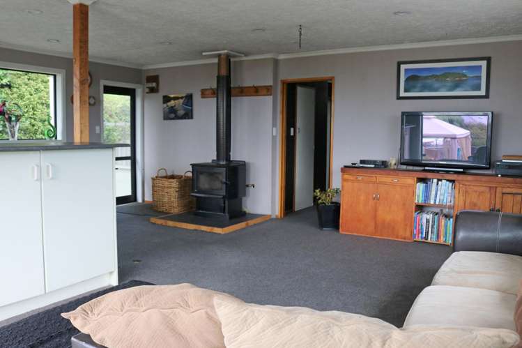 15 Bradshaw Street Bluff_1