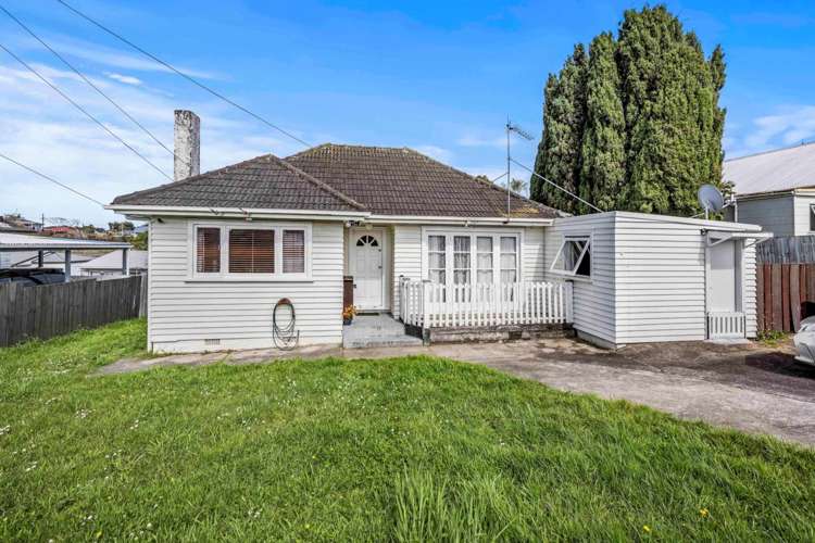 245 & 247 Great South Road Manurewa_4