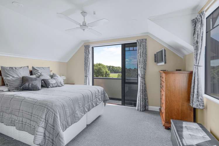 23 Aloma Way Glenview_9