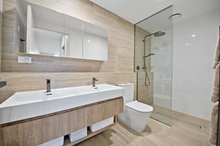 G03/12 Marlborough Crescent Hobsonville_10
