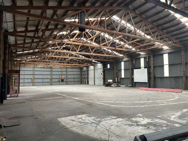 177 De Havilland Drive Bell Block_4