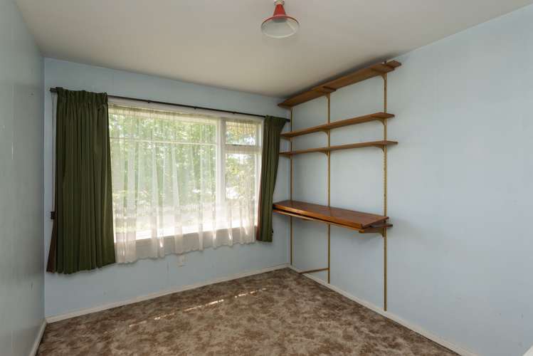 5 Aldersgate Street Kaiapoi_14