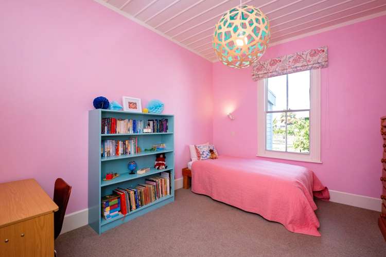 39 Napier Terrace Hospital Hill_14