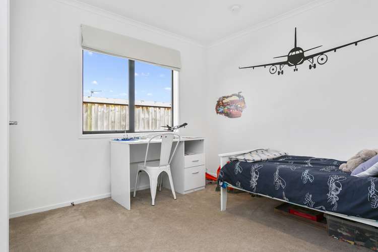 19 O'Sullivan Drive Matamata_8