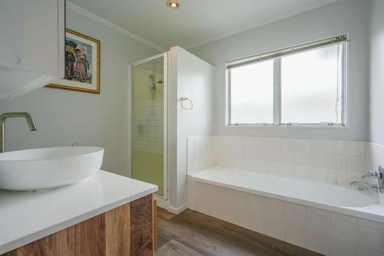 69 Velma Road Hillcrest_20