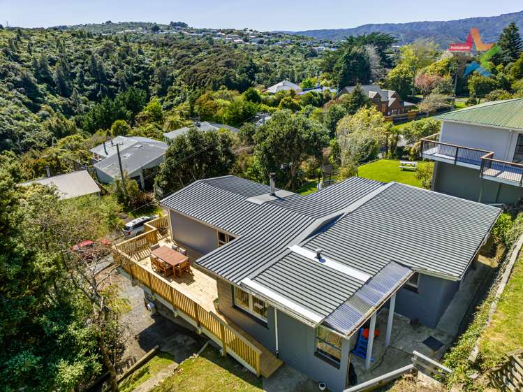 27 Foster Crescent Belmont_20