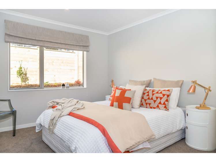 49 Timberland Drive Silverdale_7