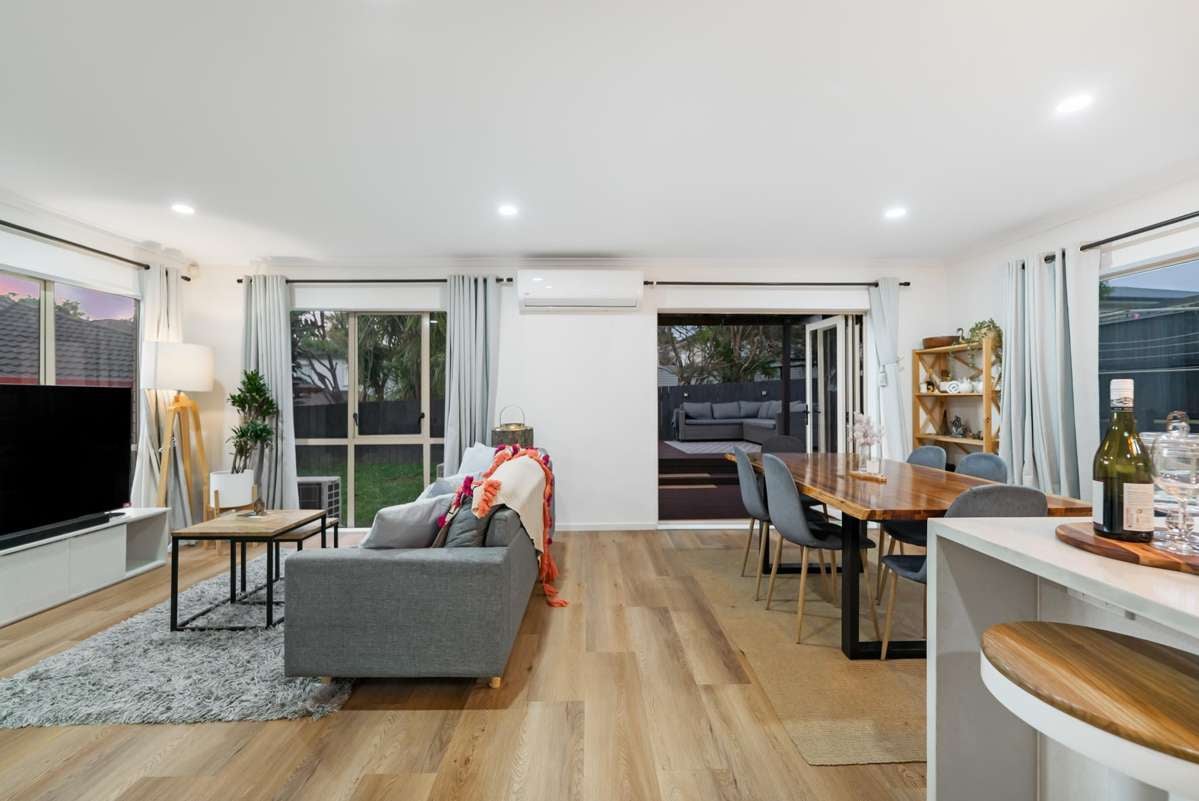 331A Hillsborough Road_4