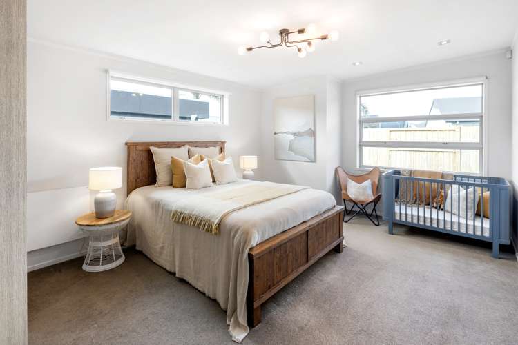 1807 River Road Flagstaff_14