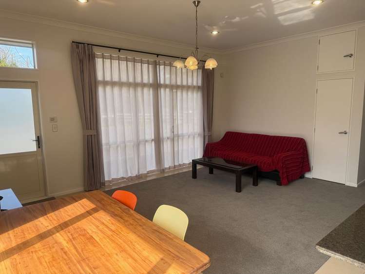 Address withheld Whitford_10