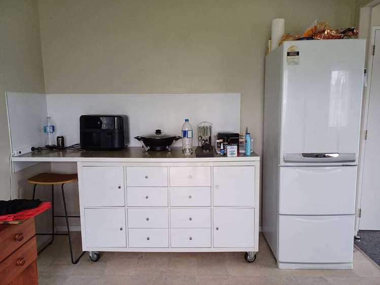 2 Miro Place Putaruru_2