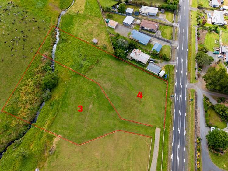 Lot 3 & 4 State Highway 1 Ohaeawai_1