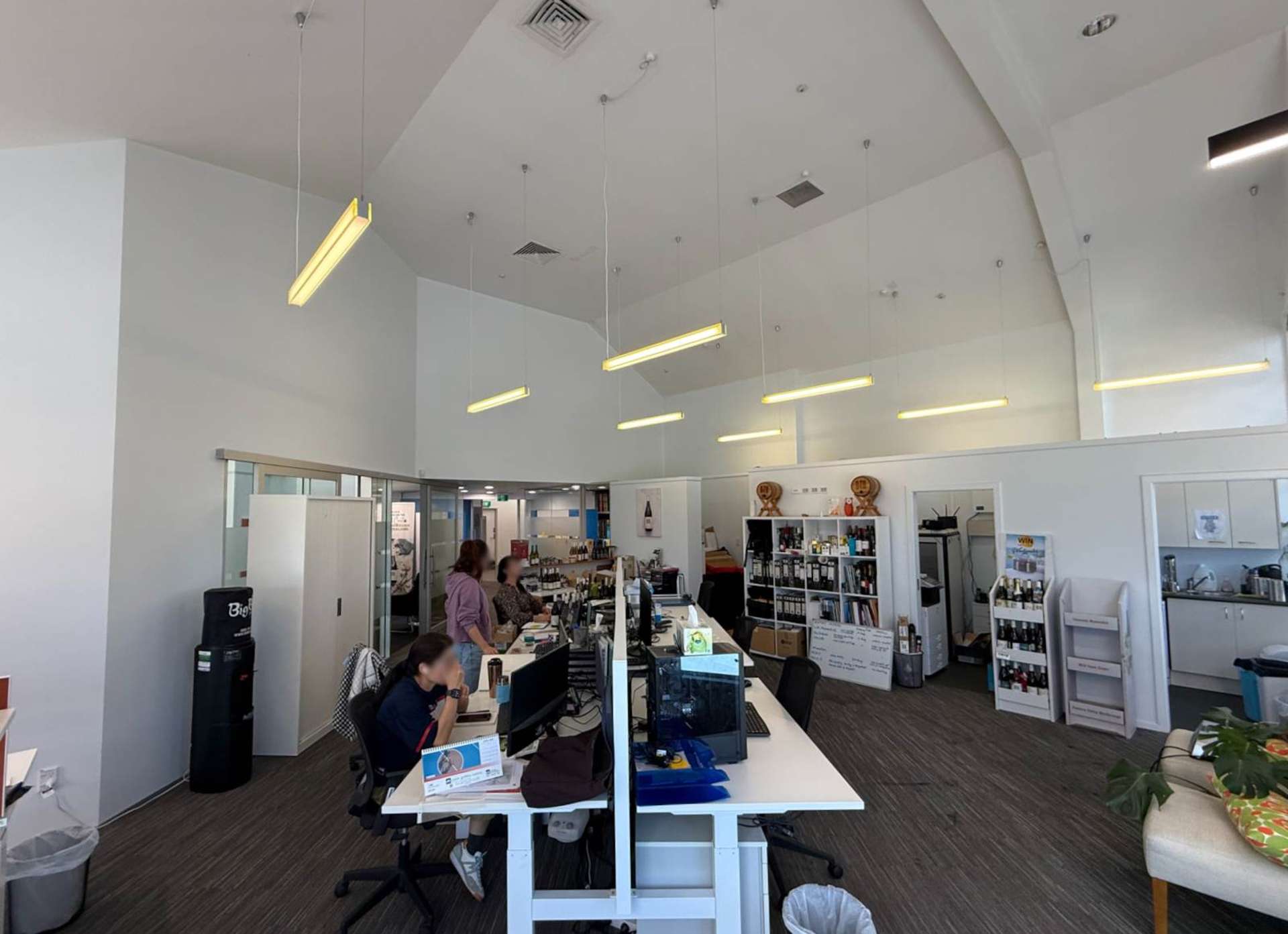 5-7 Kingdon Street Newmarket_0