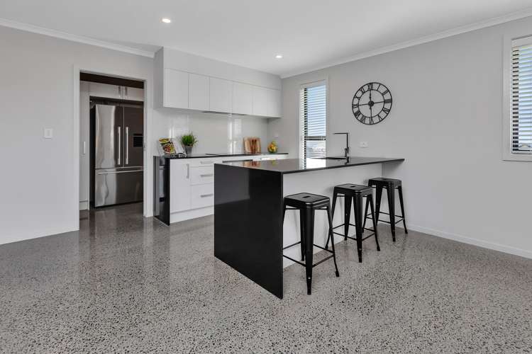 70 Rock Ridge Drive Kamo_6